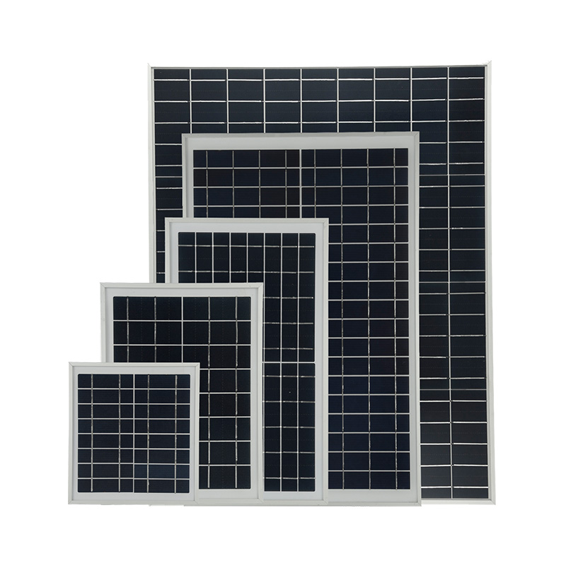 Tabulae solares SS-PV0804P/SS-PV20200P