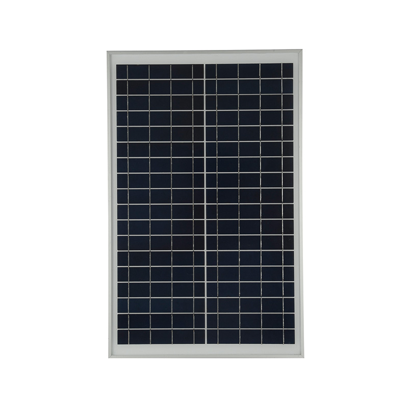 Tabulae solares SS-PV0804P/SS-PV20200P
