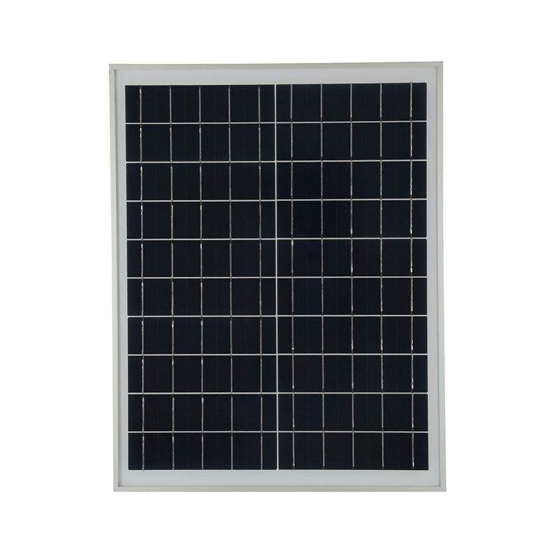 Tabulae solares SS-PV0804P/SS-PV20200P