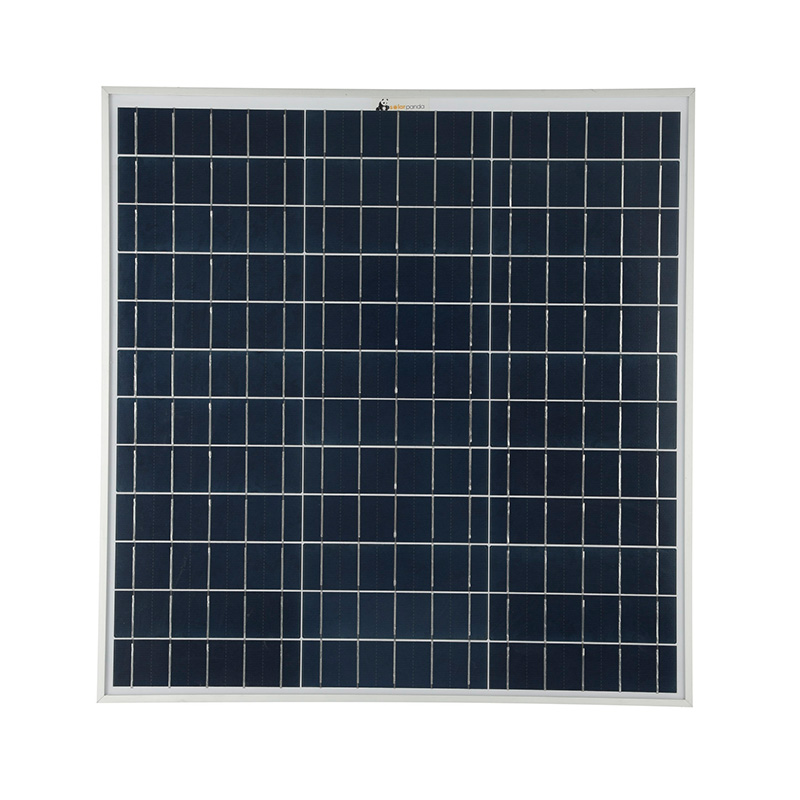 Tabulae solares SS-PV0804P/SS-PV20200P