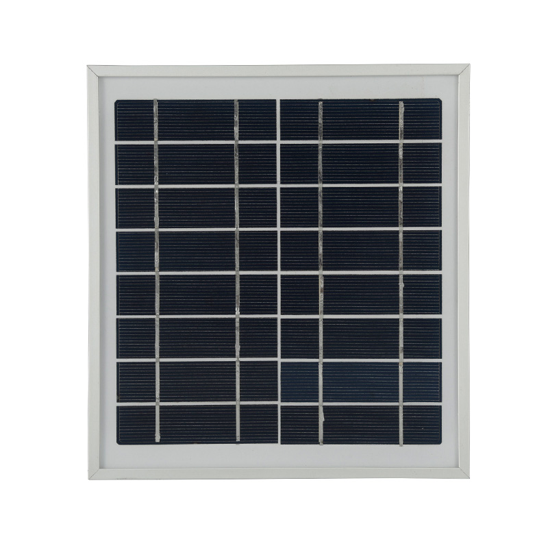 Tabulae solares SS-PV0804P/SS-PV20200P