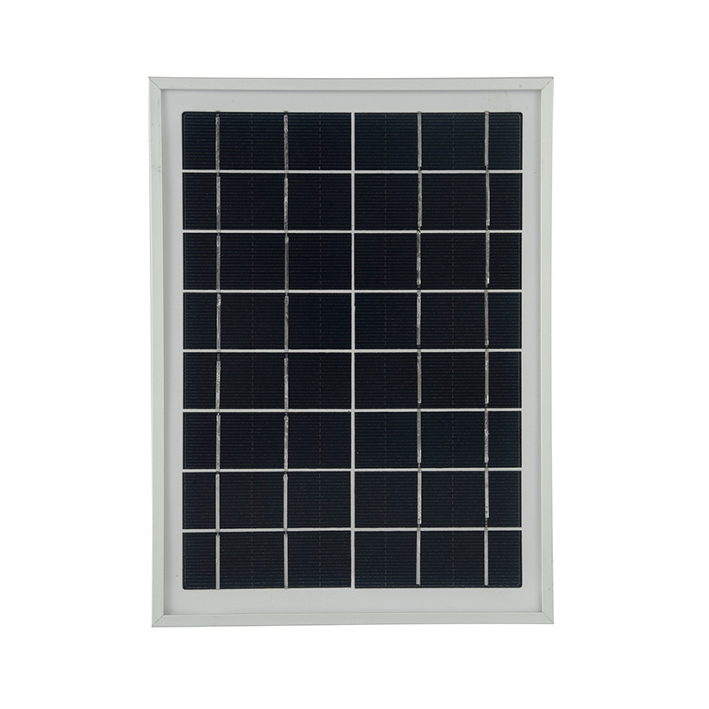 Tabulae solares SS-PV0804P/SS-PV20200P