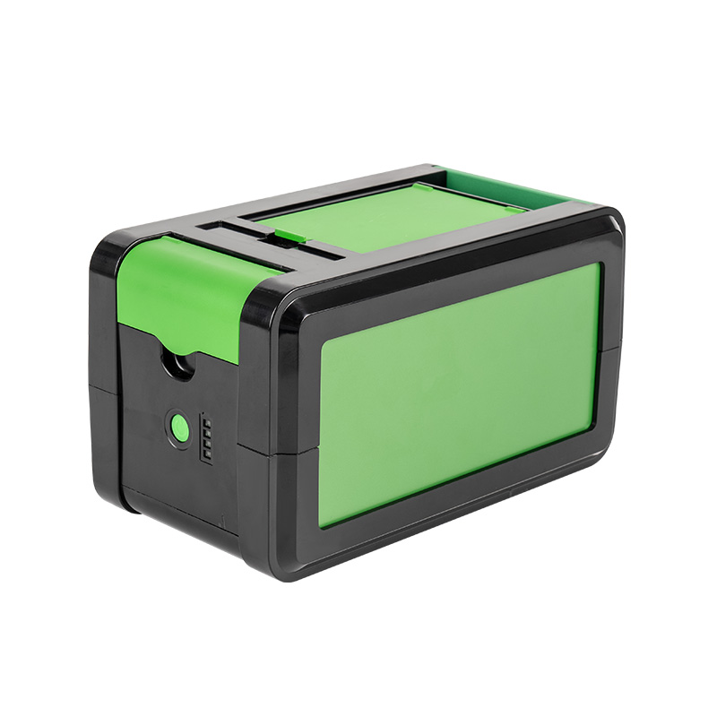 How Portable and Lightweight Are 500W Expansion Batteries?