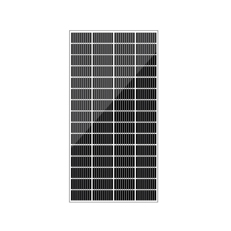 How Do Universal Solar Panel Accessories Enhance Solar Power Efficiency?